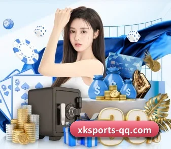 星空体育 APP