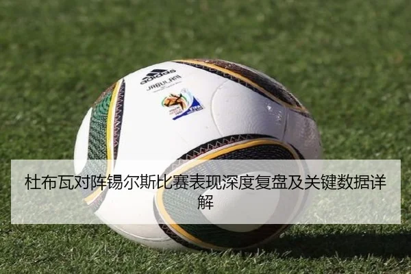 杜布瓦对阵锡尔斯比赛表现深度复盘及关键数据详解